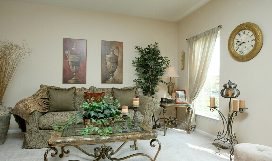 Living Room | Furniture For Sale in Lopatcong NJ